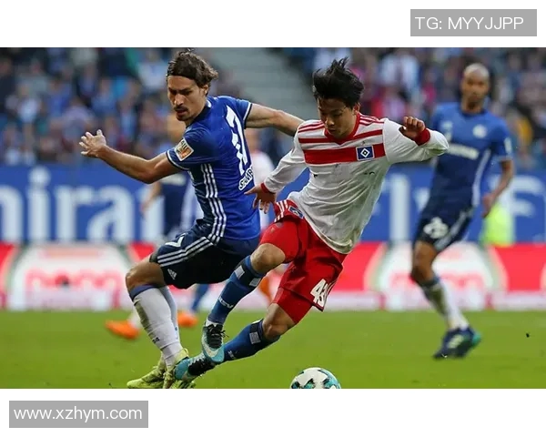 阿列克谢-施韦德在CBA洛阳揭幕战上演得分秀，为球队贡献全面表现