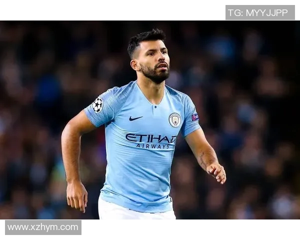 阿圭罗荣膺最佳射手，引发球队转会讨论