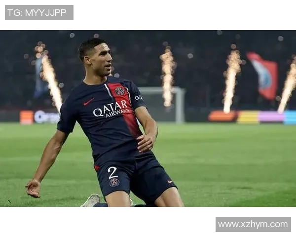 阿森纳官方宣布续约安危迪，球迷纷纷感慨激动