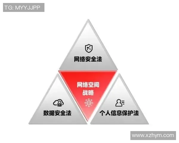 阿尔法-卡巴联手发布全新AI安全解决方案，护航企业网络安全