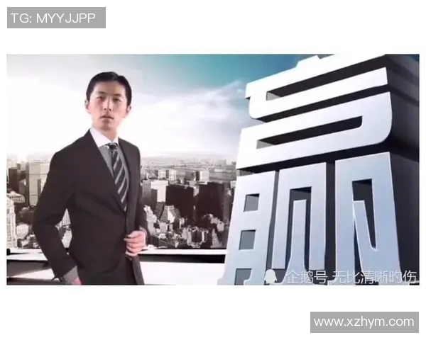 蔡曦的成长之路:从默默无闻到闪耀舞台的奋斗历程与心路历程 蔡曦的成长之路:从默默无闻到闪耀舞台的奋斗历程与心路历程