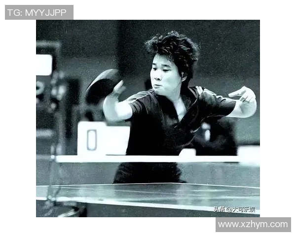 曹燕华：在新时代背景下探索女性领导力与社会责任的融合之路