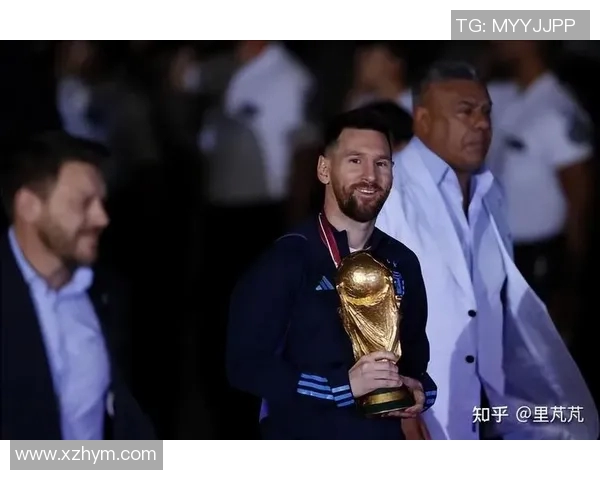 巴塞罗那大将梅西重申留队意愿,称不想与皇马竞争购买哈兰德 巴塞罗那大将梅西重申留队意愿,称不想与皇马竞争购买哈兰德