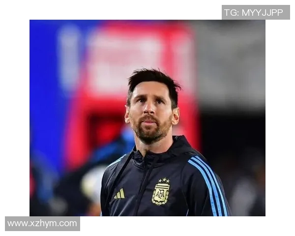 巴塞罗那3-0大胜马德里竞技，梅西独中三元成为全场最亮眼的球星