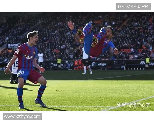 巴萨主帅透露梅西合同细节，外界猜测皆为假消息