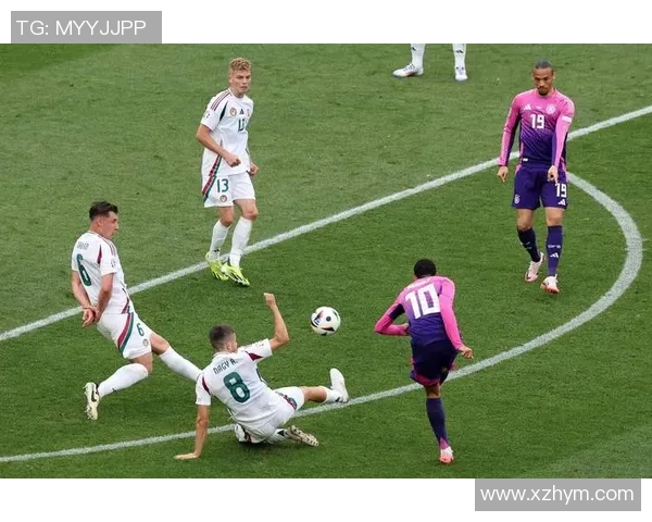 足球比赛现场直播欧欧精彩瞬间回顾与分析尽在此处