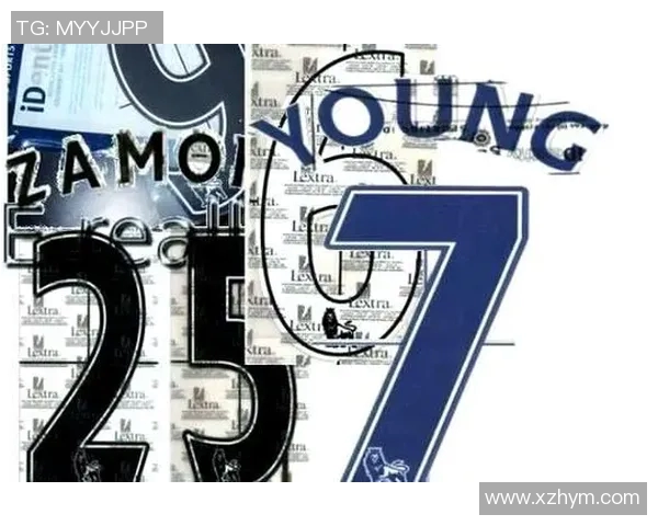 足球8号球衣的传奇故事与背后那些不为人知的球员梦想 足球8号球衣的传奇故事与背后那些不为人知的球员梦想