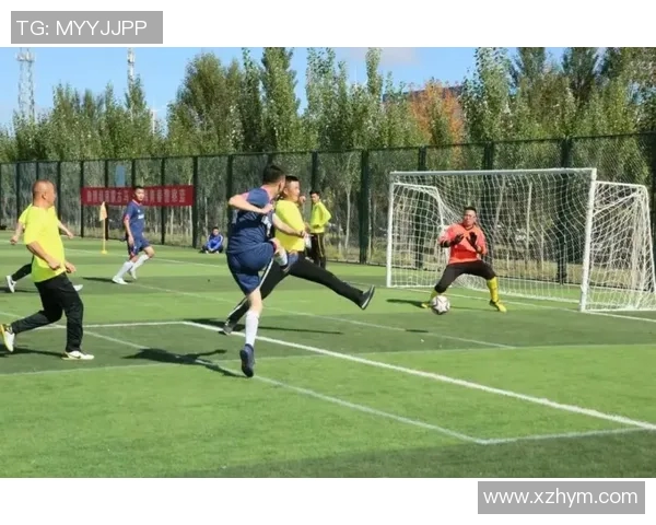 足球比赛直播大神三分带你领略精彩赛事瞬间与战术解析