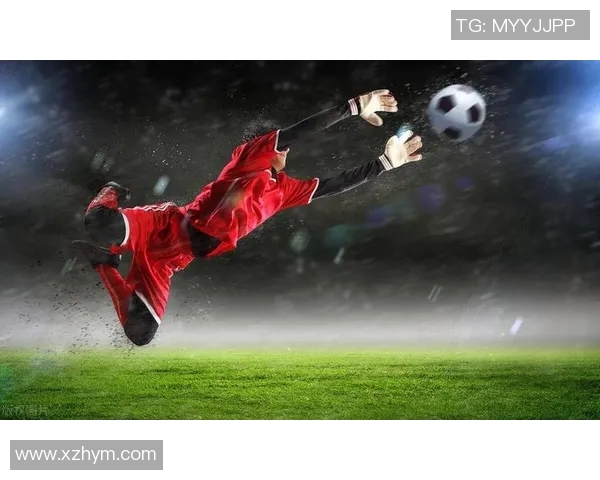 足球比赛网站直播在线观看全方位指南让您不错过每一场精彩赛事