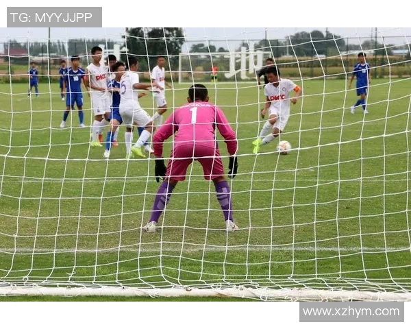 足球比赛在线观看直播间畅享精彩赛事实时互动体验与球迷共聚一堂