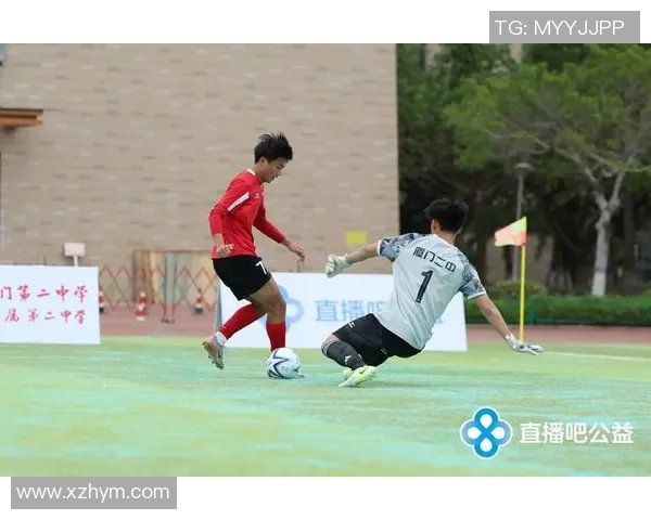 中国直播足球比赛的合法性探讨及相关法律法规解读