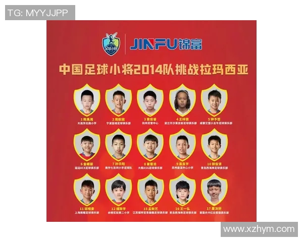 中国足球比赛直播平台及观看方式全攻略，轻松获取最新赛事信息