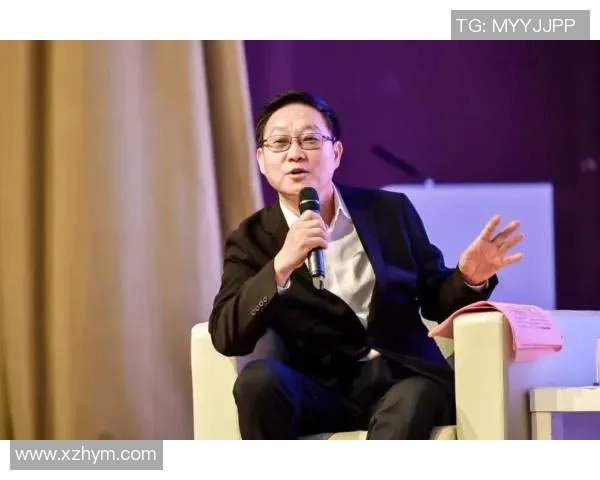 赵强与教授的精彩辩论视频揭示学术真相与思维碰撞的深度对话