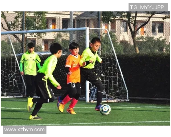 浙江绿城吧热议球队新赛季展望与球迷互动活动精彩回顾