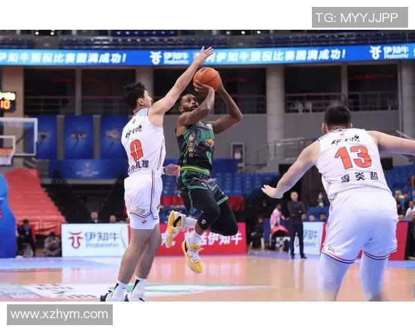 2017年CBA辽宁队与青岛队激战回顾精彩瞬间与赛场亮点分析