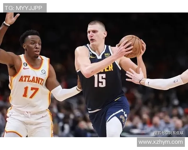 2017年NBA季后赛鹈鹕对掘金精彩对决回顾与分析 2017年NBA季后赛鹈鹕对掘金精彩对决回顾与分析