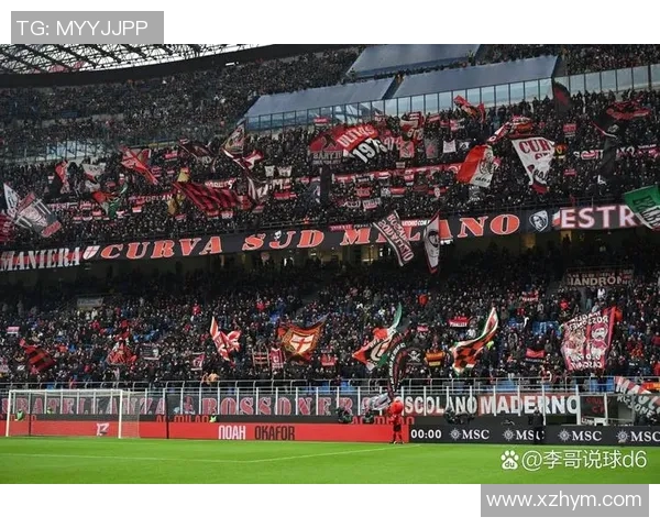 2017年拜仁慕尼黑与皇家马德里的经典对决比分回顾与分析 2017年拜仁慕尼黑与皇家马德里的经典对决比分回顾与分析