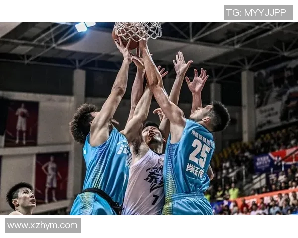 2017年北京与四川篮球对决精彩回顾与赛后分析 2017年北京与四川篮球对决精彩回顾与赛后分析