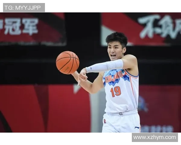 于德豪的奋斗历程与成功之道探讨如何在逆境中实现自我价值与目标 于德豪的奋斗历程与成功之道探讨如何在逆境中实现自我价值与目标