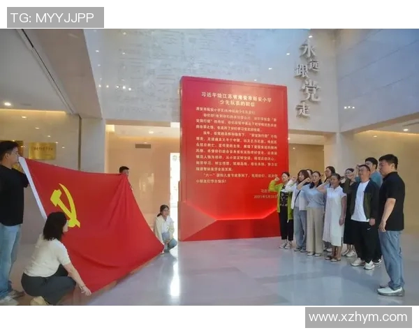 俞长栋：从历史巨匠到现代文化传承的桥梁与启示