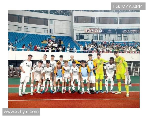 玉溪U17足球比赛精彩直播全程回顾与赛况分析