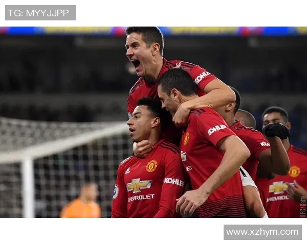 2018年曼联对阵墨西哥美洲精彩比赛录像回顾与分析