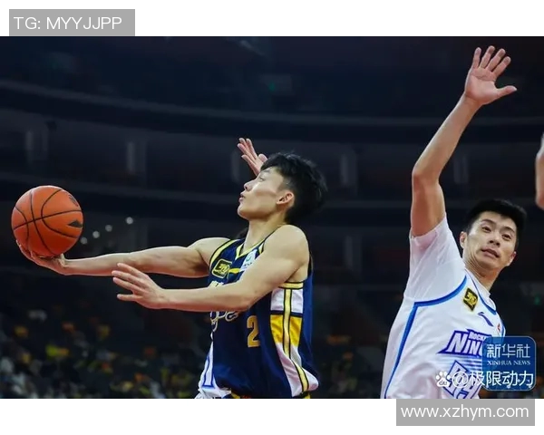 CBA精彩对决广东队与江苏队比赛录像回放全程回顾与精彩瞬间分析 CBA精彩对决广东队与江苏队比赛录像回放全程回顾与精彩瞬间分析