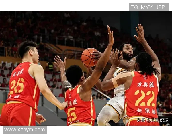 CBA男篮精彩对决回放北京队与辽宁队的巅峰对抗全程回顾 CBA男篮精彩对决回放北京队与辽宁队的巅峰对抗全程回顾