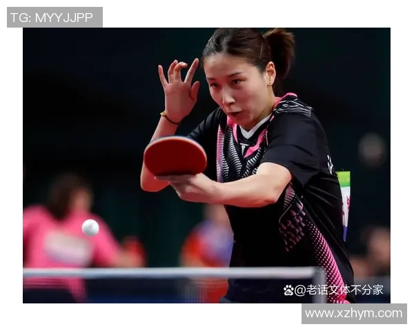 CL与沈阳ZERO的对决结果究竟如何谁能赢得这场精彩比赛