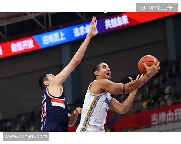 CBA赛程直播广州队对阵北京队精彩对决全程回顾与分析 CBA赛程直播广州队对阵北京队精彩对决全程回顾与分析