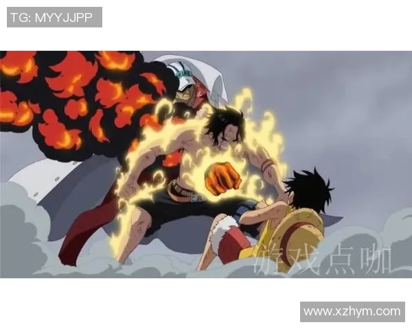 艾斯查与休达的激烈对决谁能在这场较量中脱颖而出