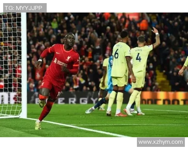 埃及与俄罗斯精彩对决全场集锦回顾精彩瞬间与关键时刻分析 埃及与俄罗斯精彩对决全场集锦回顾精彩瞬间与关键时刻分析