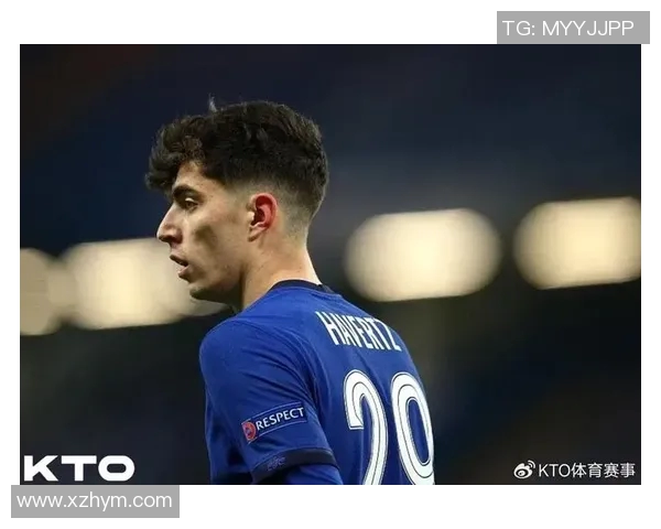 埃尔切与韦斯卡激战正酣比分悬念引发球迷热议