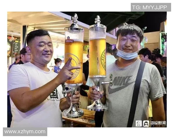 三月二十日晚精彩足球比赛直播盛况回顾与精彩瞬间分享