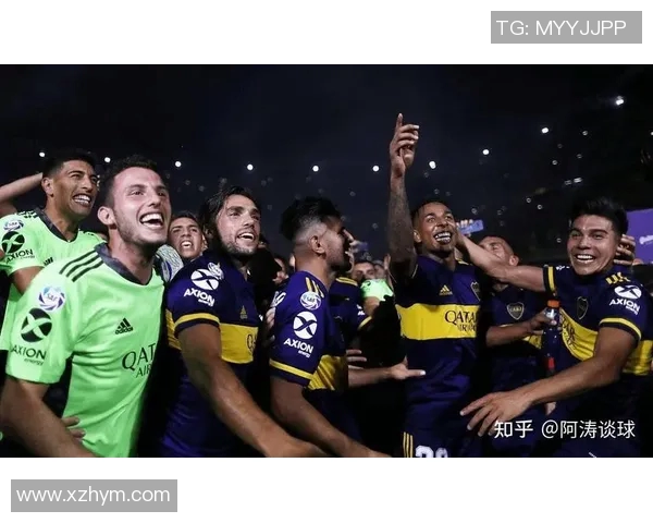 巴竞技与博卡对决前瞻及比分预测分析解析