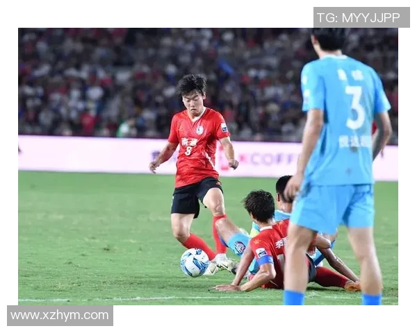 一方与盐城足球比赛精彩直播回顾及赛后分析