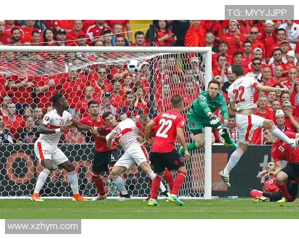 万州盛况直播四国足球比赛激情对决尽在眼前