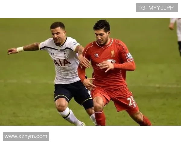 般尼与利物浦激战成败揭晓赛果分析与精彩回顾