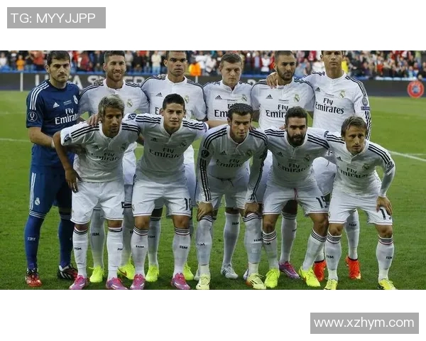 保定容大主场迎战陕西队期待精彩对决全力争取胜利展现球队实力