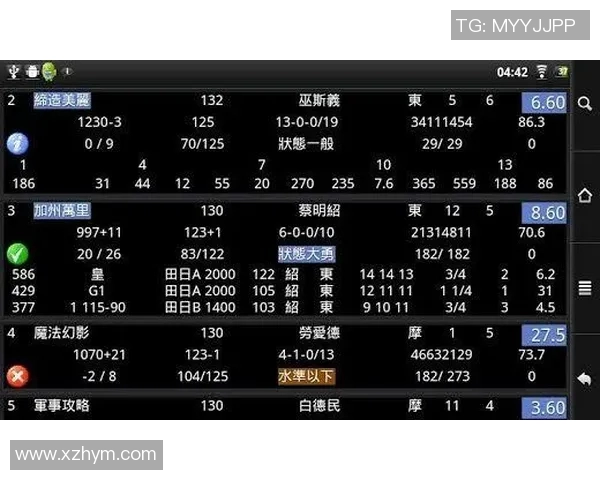 北单推荐皮尔森对阵罗马精彩赛事分析与投注建议