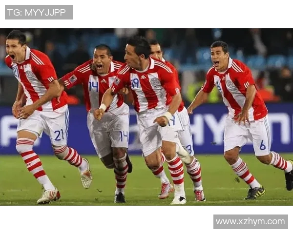 世界杯直播全程回顾精彩踢足球比赛瞬间与战术分析