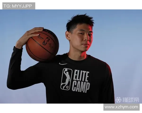 崔永熙：从青年才俊到行业领袖的成长之路与心路历程