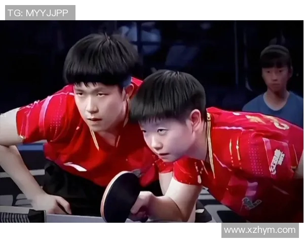 达伽马与弗拉门戈精彩对决直播全程回顾与分析