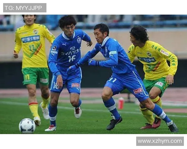 大分三神迎战札幌冈萨多力争主场胜利展现球队实力