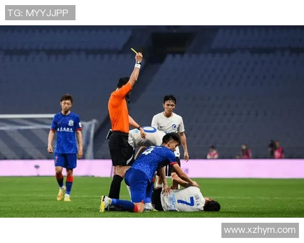 大连人对阵申花精彩比赛录像回顾与分析全场亮点尽在其中