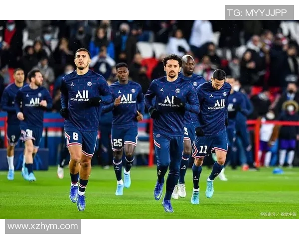 多特蒙德与巴黎圣日尔曼对决前瞻及比赛结果分析