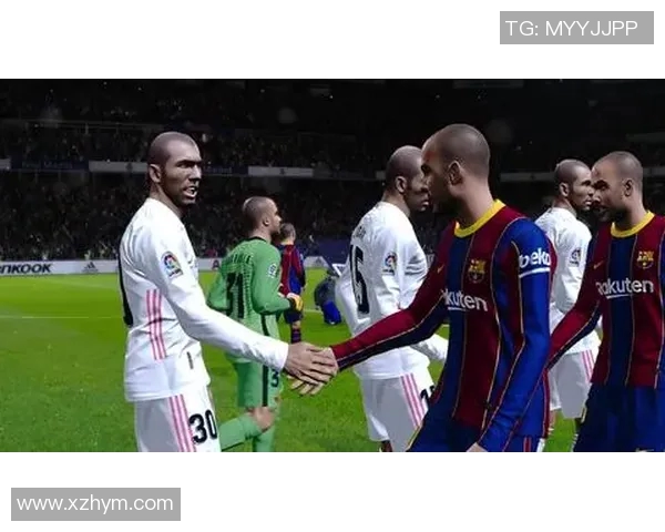 厄德高在国际足坛的崛起之路与未来发展潜力分析