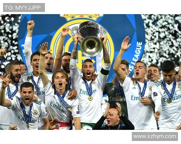 法兰克福逆袭欧冠赛场连胜皇马切尔西成功晋级四强 法兰克福逆袭欧冠赛场连胜皇马切尔西成功晋级四强