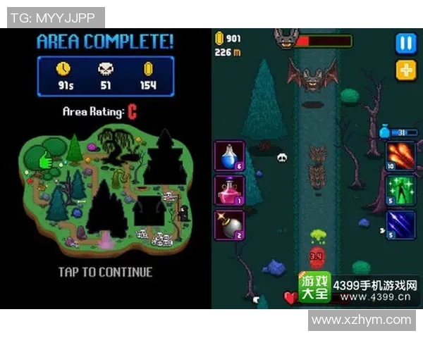 伐木者与竞技直播的对决探索游戏与现实的交汇点