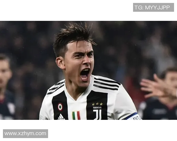 迪巴拉:从阿根廷天才到欧洲足球巨星的辉煌历程与未来展望 迪巴拉:从阿根廷天才到欧洲足球巨星的辉煌历程与未来展望